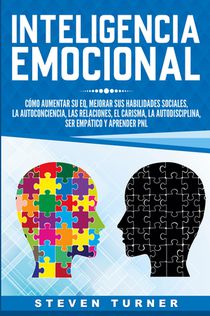 Inteligencia Emocional