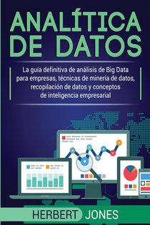 Analitica de datos