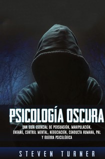 Psicologia oscura