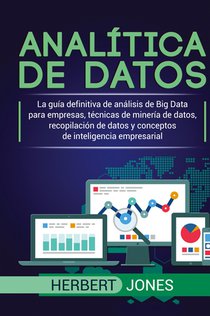Analitica de datos