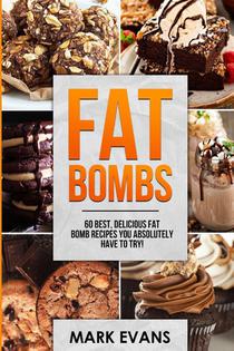Fat Bombs