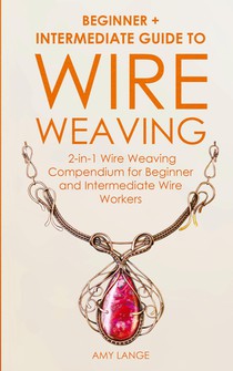 Wire Weaving