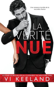 La Verite Nue