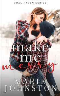 Make Me Merry