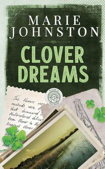 Clover Dreams