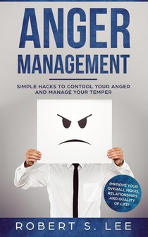 Anger Management