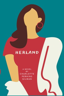 Herland