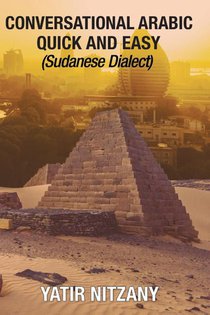 Conversational Arabic Quick and Easy