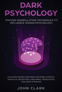 Dark Psychology