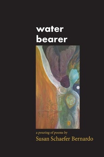 Water Bearer