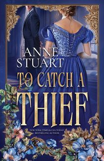 To Catch a Thief