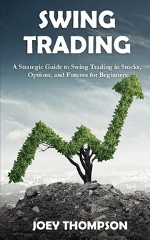 Swing Trading