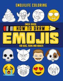 How to Draw Emojis