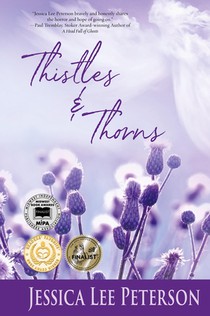 Thistles & Thorns