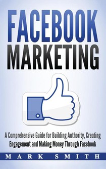 Facebook Marketing