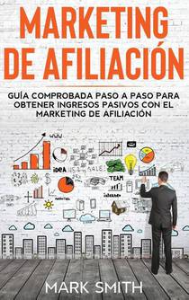 Marketing de Afiliacion