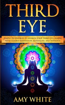 Third Eye