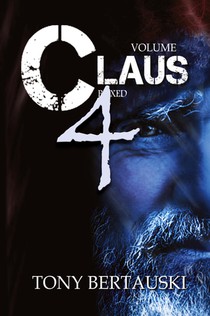 Claus Boxed 4
