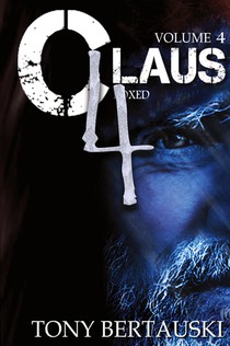 Claus Boxed 4