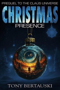 Christmas Presence