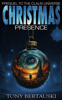 Christmas Presence