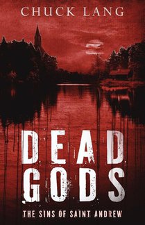 Dead Gods