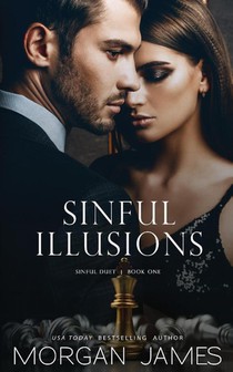 Sinful Illusions
