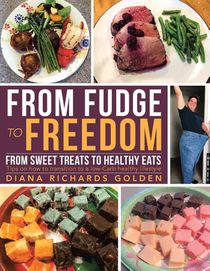 From Fudge to Freedom