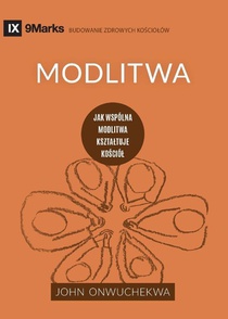 Modlitwa (Prayer) (Polish)