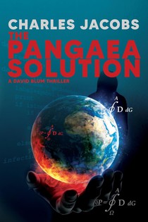 The Pangaea Solution