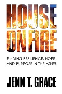 House on Fire