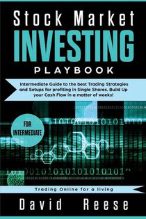 Stock Market Investing Playbook