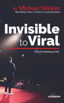 Invisible to Viral