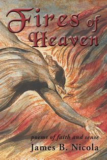 Fires of Heaven