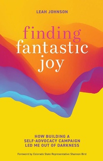 Finding Fantastic Joy