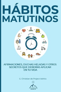 Habitos Matutinos