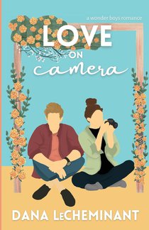 Love on Camera