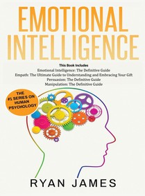 Emotional Intelligence