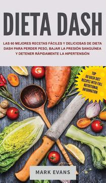 Dieta DASH