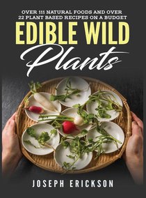 Edible Wild Plants