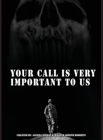 Your Call is Very Important to Us