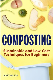 Composting voorzijde