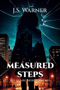 Measured Steps