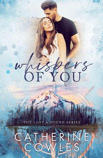 Whispers of You