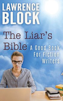 The Liar's Bible
