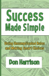 Success Made Simple