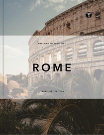 Trope Rome