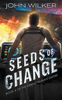 Seeds of Change