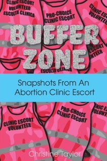 Buffer Zone
