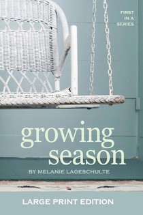 Growing Season